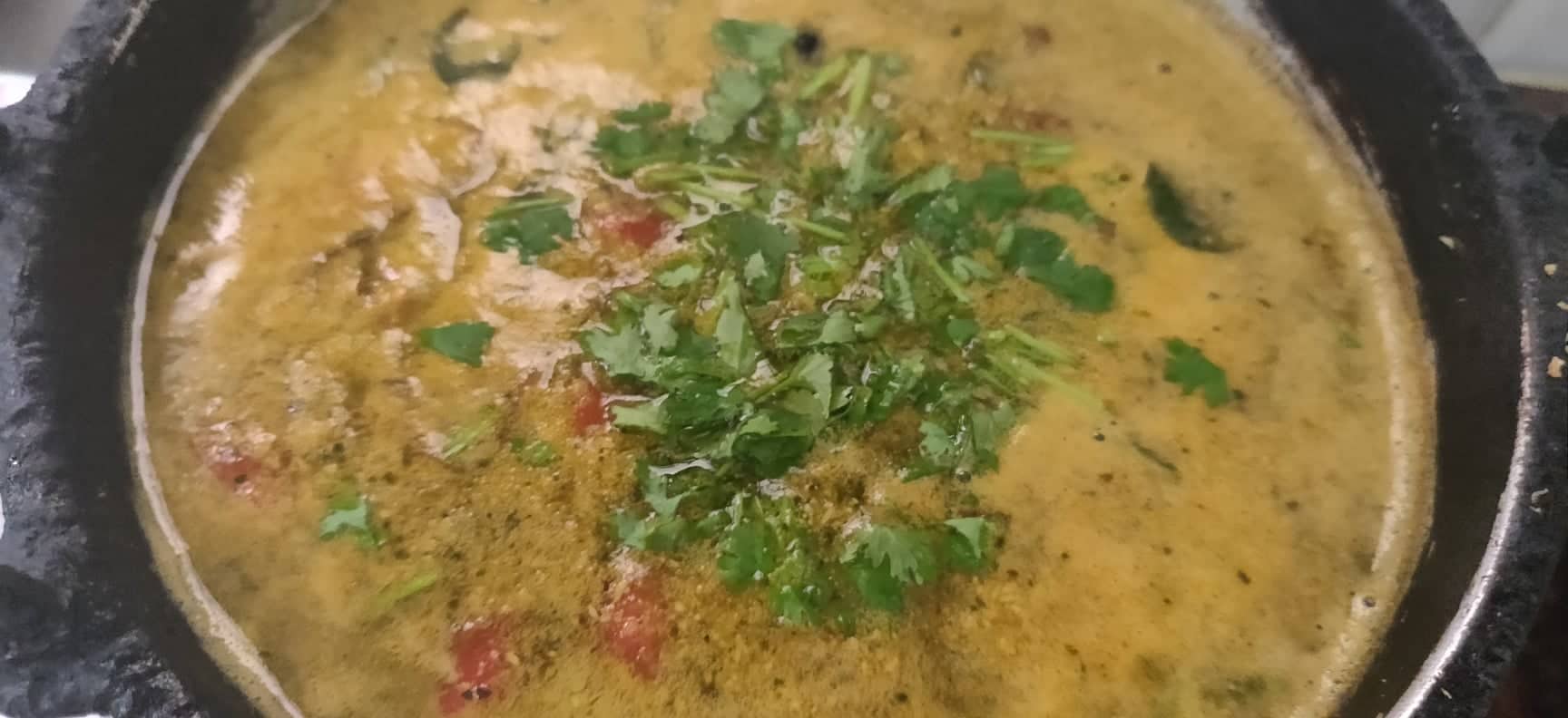 Mysore_Rasam - 70718461_658159904676695_4226757116485959680_n