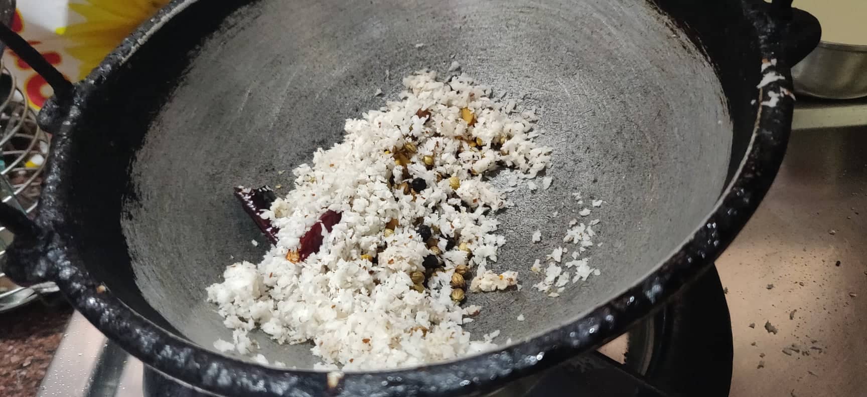 Mysore_Rasam - 70998714_507467106717527_395893566901059584_n