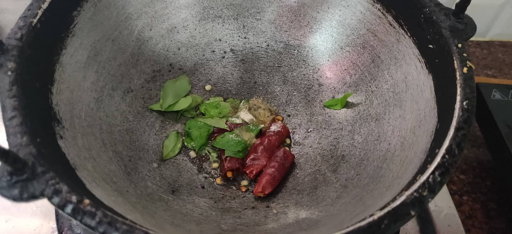 Mysore_Rasam - 71071650_905491999834271_2192707922755059712_n