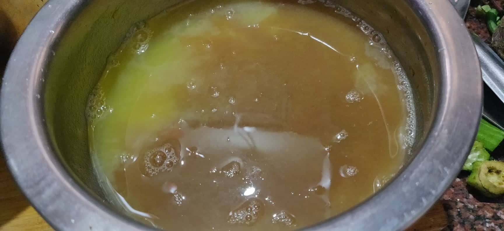 Mysore_Rasam - 71119909_1358923494265563_3247004802013462528_n