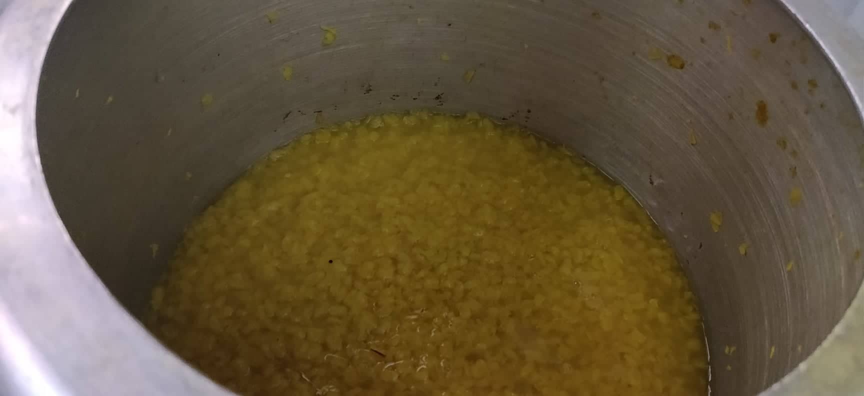 Mysore_Rasam - 71132567_842313652853240_254700013148438528_n-1