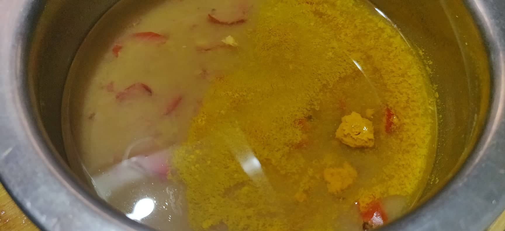 Mysore_Rasam - 71149240_742981599477539_6270268827544584192_n