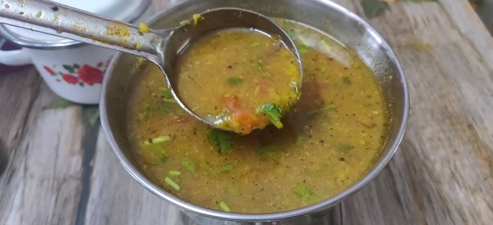 Mysore_Rasam - 71178976_2755235664495887_2380212549787320320_n