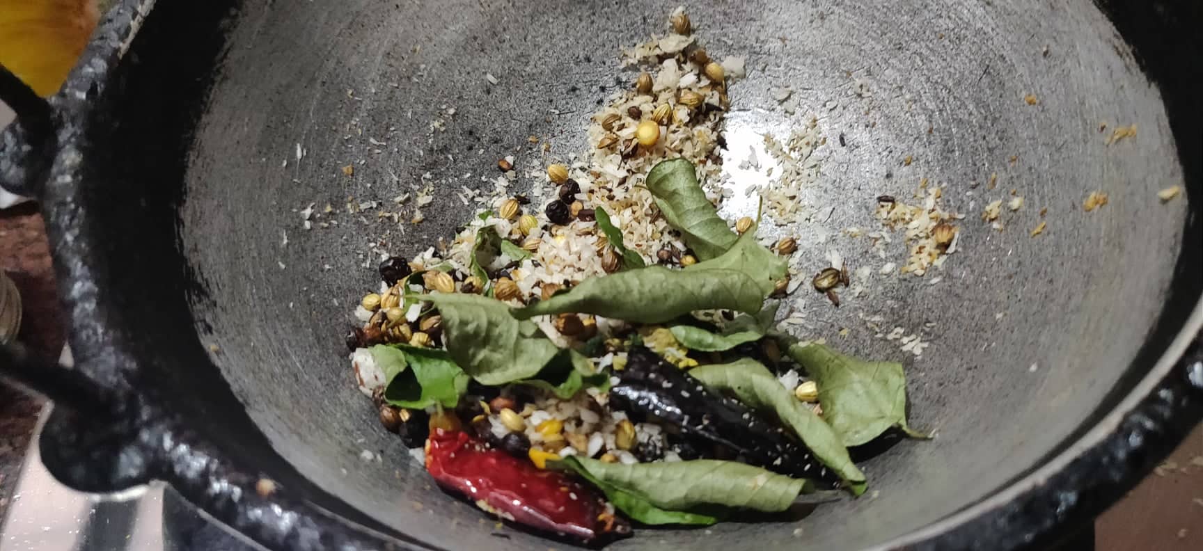 Mysore_Rasam - 71187960_647603118978835_2782200971634147328_n