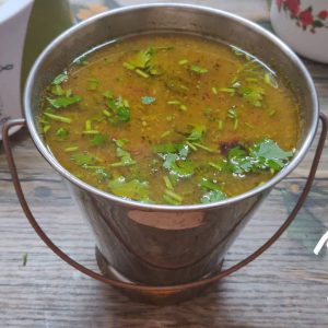 Mysore_Rasam - 71224105_634985743696177_3732621232160374784_n