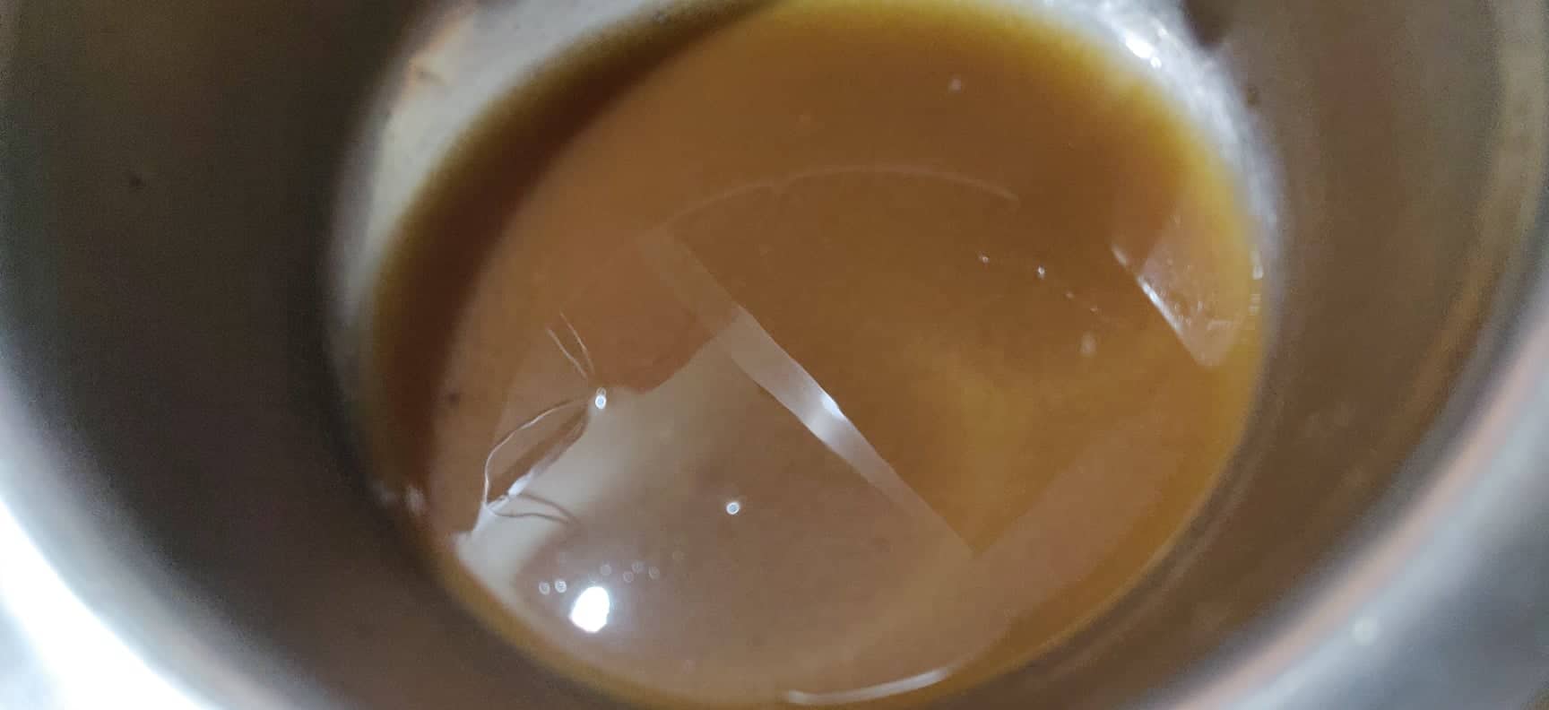 Mysore_Rasam - 71679543_454958221779302_7832495574384377856_n