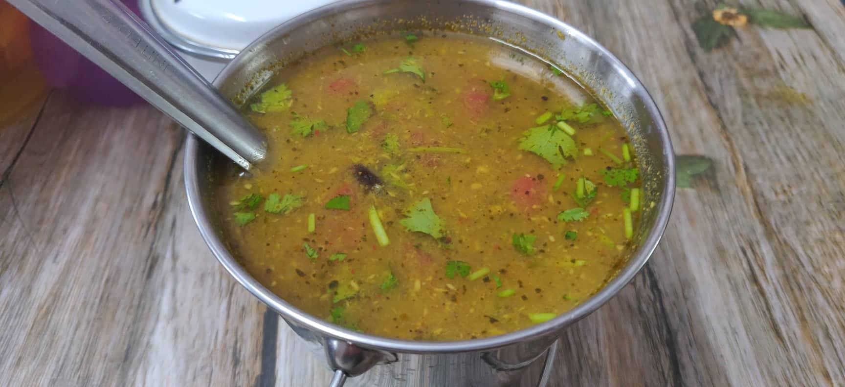 Mysore_Rasam - 71767555_755768904888092_5030894020725833728_n