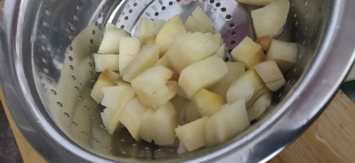 Tempered_Tapioca - 69365392_517085325709269_3761909597699309568_n