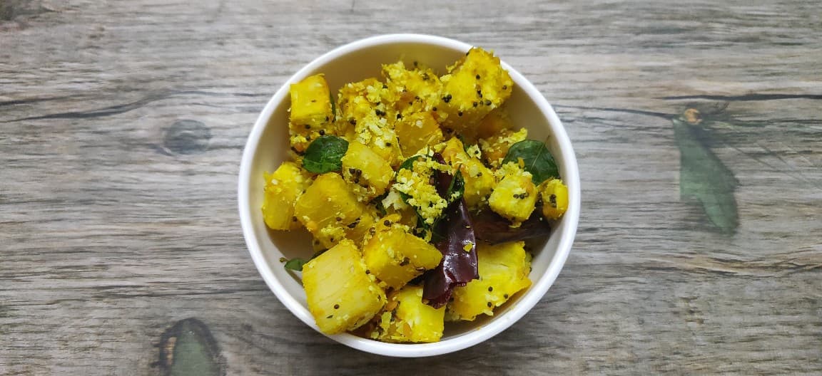 Tempered_Tapioca - 69391875_522584185217946_4622256993799766016_n