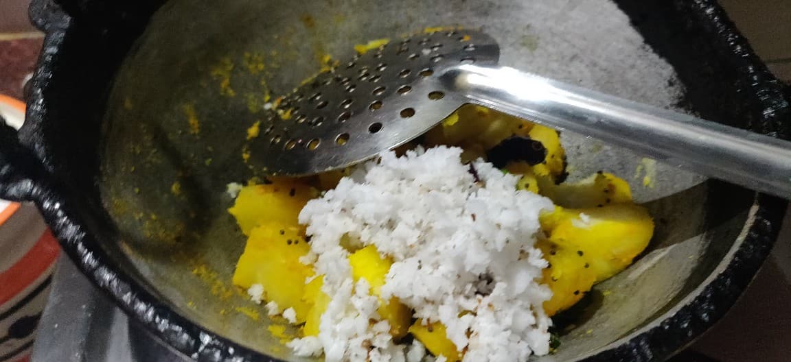 Tempered_Tapioca - 69462822_2406174359600590_2816439024988717056_n