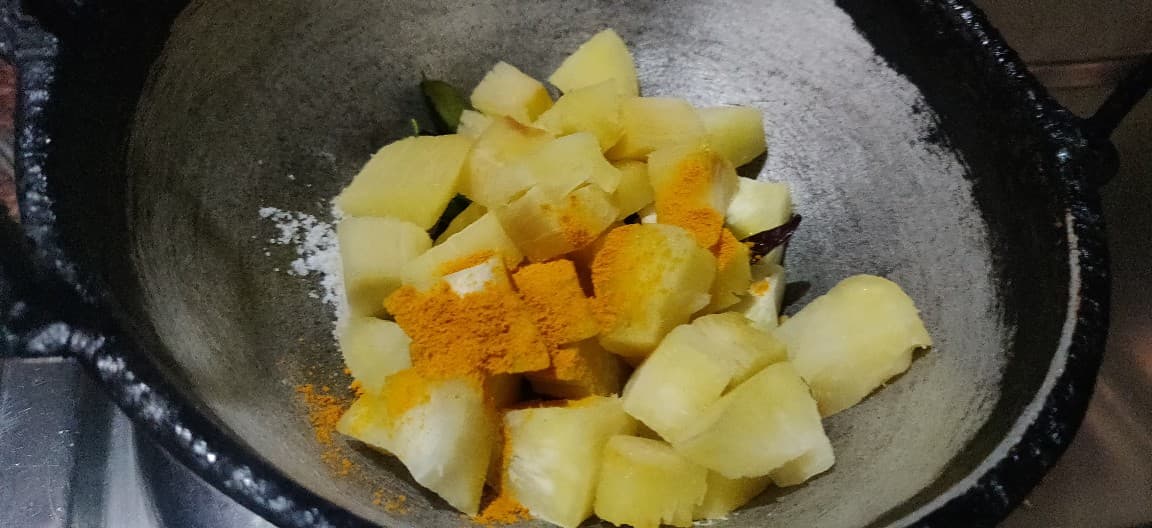 Tempered_Tapioca - 69474845_1422497951221533_75834974825086976_n