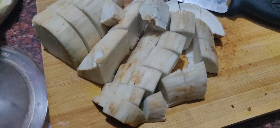 Tempered_Tapioca - 69583348_2376023516048423_7577203641728106496_n