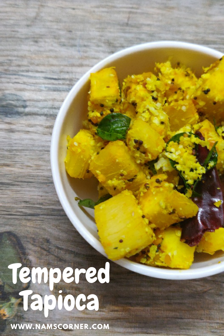 Tempered_Tapioca - 69621325_1731460300323206_5182163331531669504_n