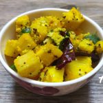 Tempered_Tapioca - 69894530_590315721496678_1183484448935510016_n