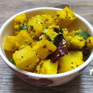 Tempered_Tapioca - 69894530_590315721496678_1183484448935510016_n