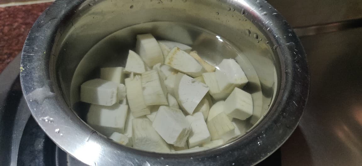 Tempered_Tapioca - 69896904_515729379183232_7752052889924665344_n