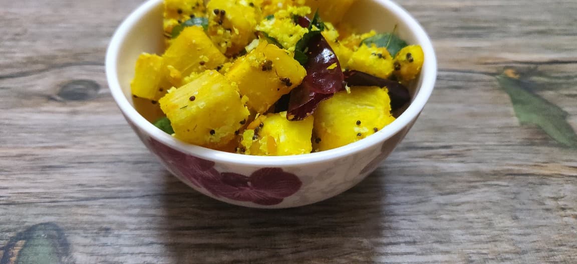 Tempered_Tapioca - 70006146_2484635928294113_6506846191827812352_n