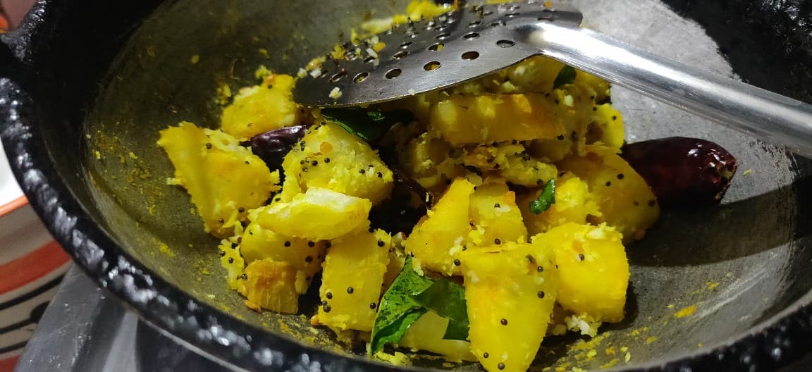 Tempered_Tapioca - 70371099_901796890196862_5810808267193974784_n