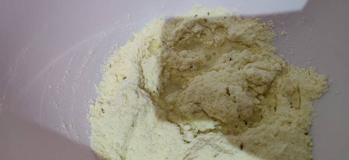butter_murukku - 69697345_2462362114033774_5108898761489252352_n.jpg