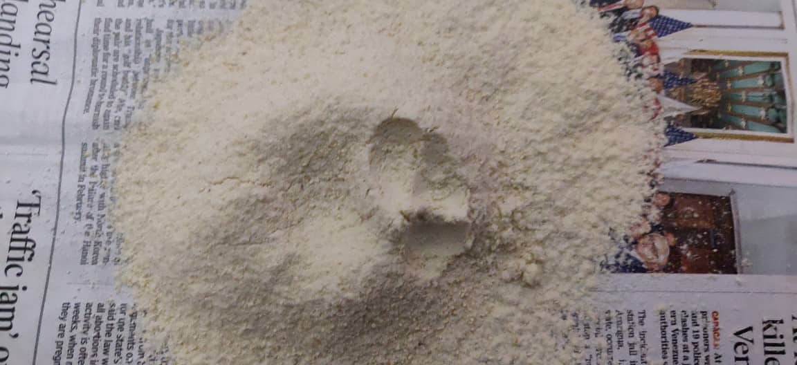 butter_murukku - 69792856_360331328254920_3616951122859655168_n.jpg