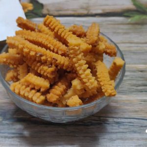 butter_murukku - 69807773_699377477157066_3462495813903581184_n.jpg