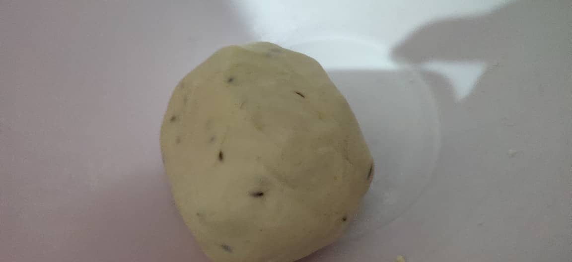 butter_murukku - 69810885_2102512079863986_7184120692835614720_n-1.jpg