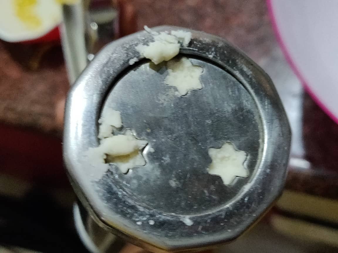 butter_murukku - 70853858_992687744401006_2840412742161006592_n.jpg