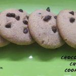chocochip_cookies - 70639840_2319675228131378_5481029073205460992_n