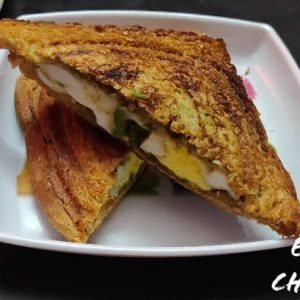 egg_chilli_cheese_toast - 70798130_421100735184604_5271558737880940544_n