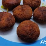 fish_cutlet - 71293324_424040358225388_8925939371148836864_n