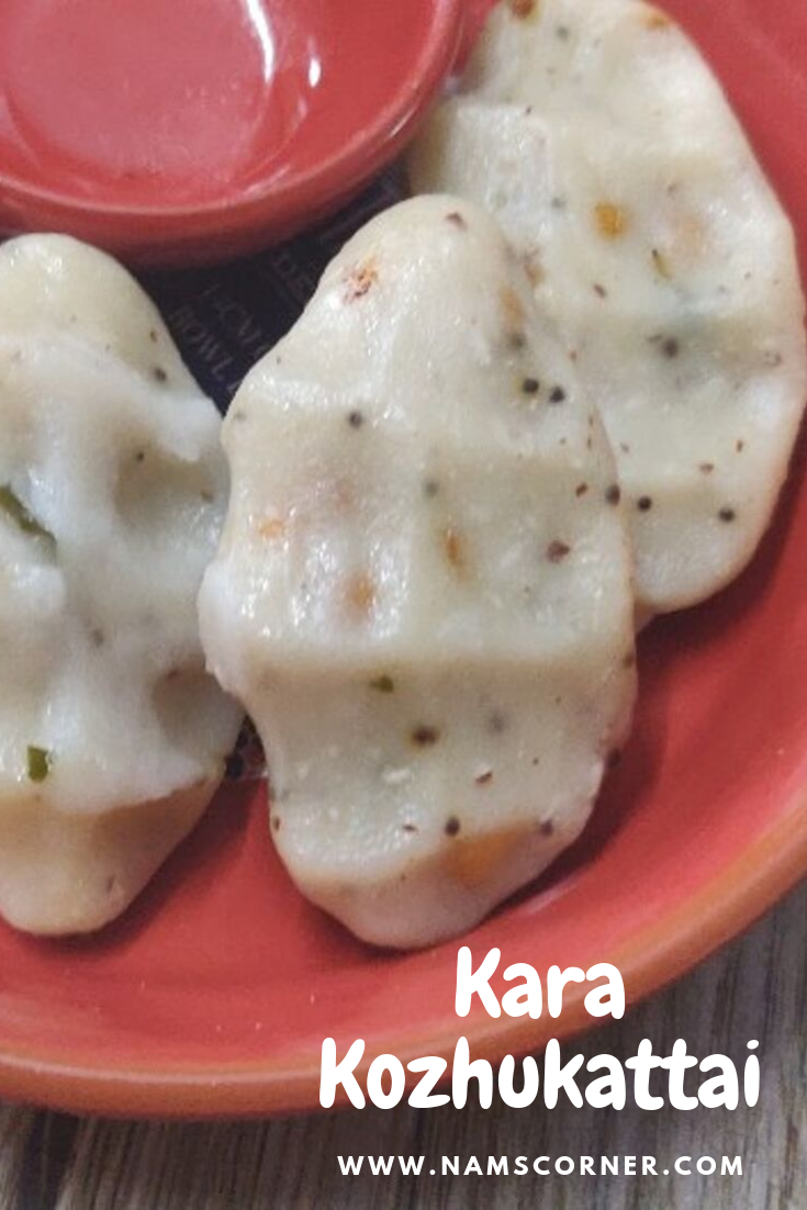 kara_kozhukattai - 69816731_655410641633575_7442832132424073216_n