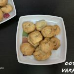 ooty_varkey - 70999114_408275803216121_5195863903543754752_n