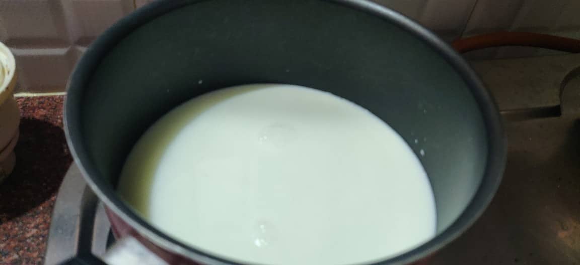 paal_kozhukattai - 69489967_513826352710651_3301399347341557760_n.jpg