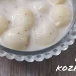paal_kozhukattai - 69711643_683984265422214_9053032495729082368_n.jpg