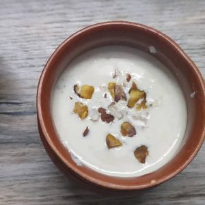 rabri - 69144293_669859753499893_6026675677133012992_n.jpg