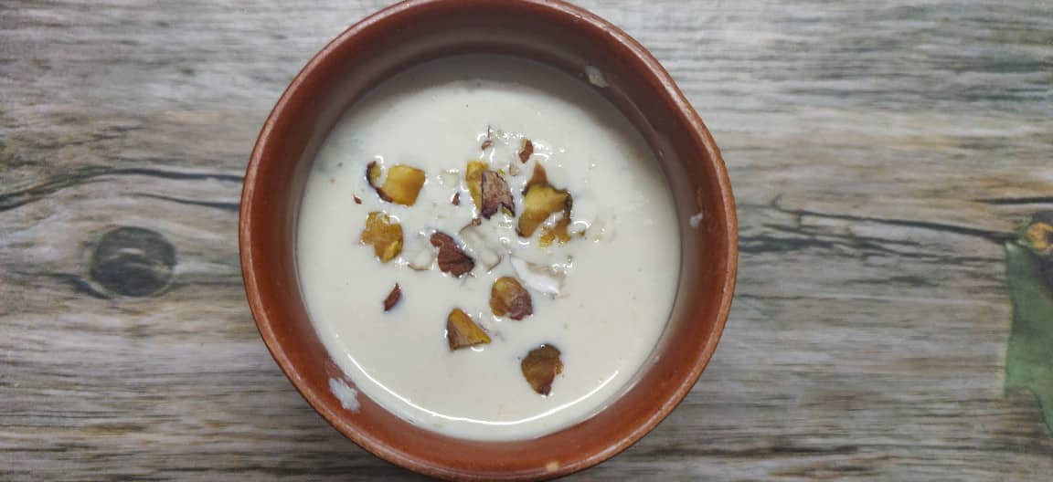 rabri - 69410215_901470960215822_2338362650448101376_n.jpg