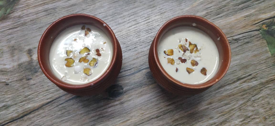 rabri - 69657984_684064108743299_6837209793426358272_n.jpg