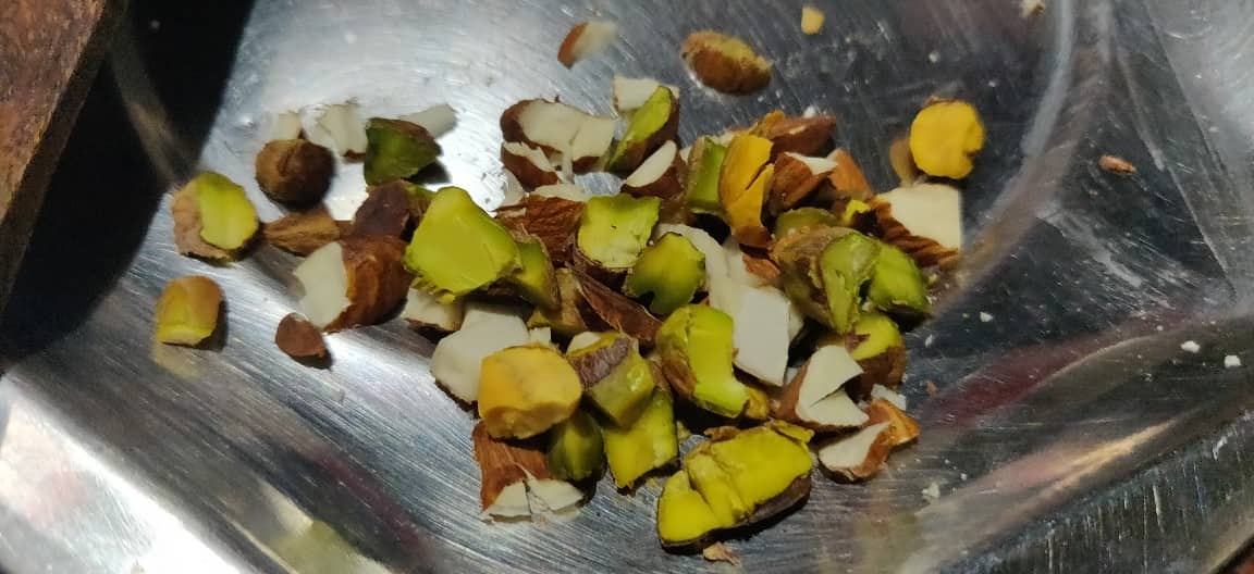 rabri - 69869931_848157362233852_3187428181074247680_n.jpg