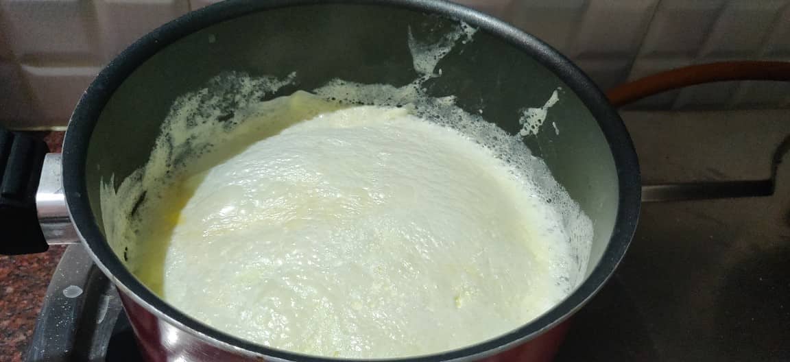 rabri - 70363601_2378549082415109_8044002669100007424_n.jpg