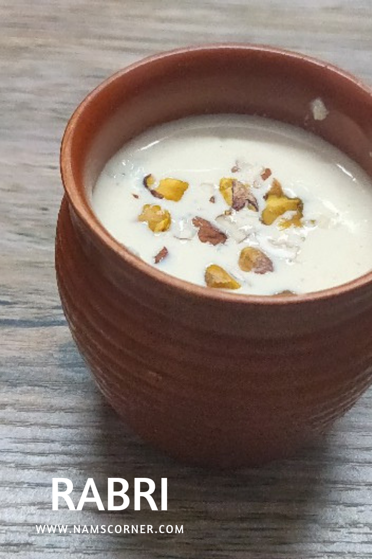 rabri - 70369352_375820413099416_8302187897885294592_n.png