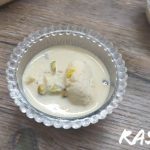 rasmalai - 69996855_375239839813099_3181410721439154176_n-1.jpg