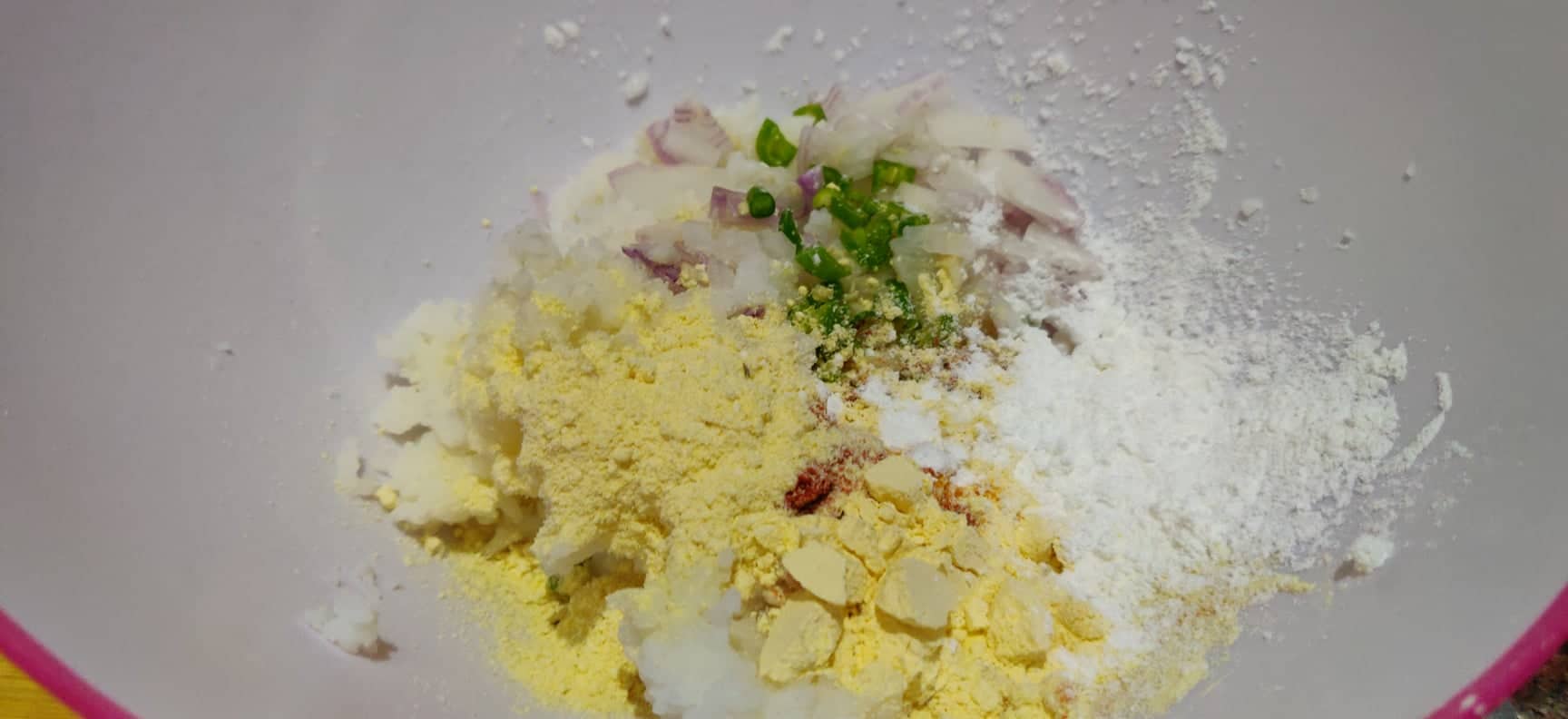 rice_pakoda - 70808887_2409474239320583_4448078868602945536_n