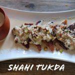 shahi_tukda - 69593124_1072824289583793_4258113349864128512_n.jpg