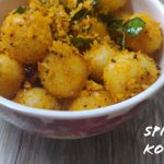 spicy_ammini_kozhukattai - 69604460_486378821910128_6363530859806457856_n.jpg
