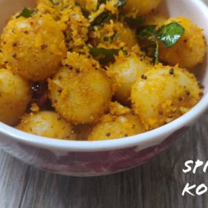 spicy_ammini_kozhukattai - 69604460_486378821910128_6363530859806457856_n.jpg