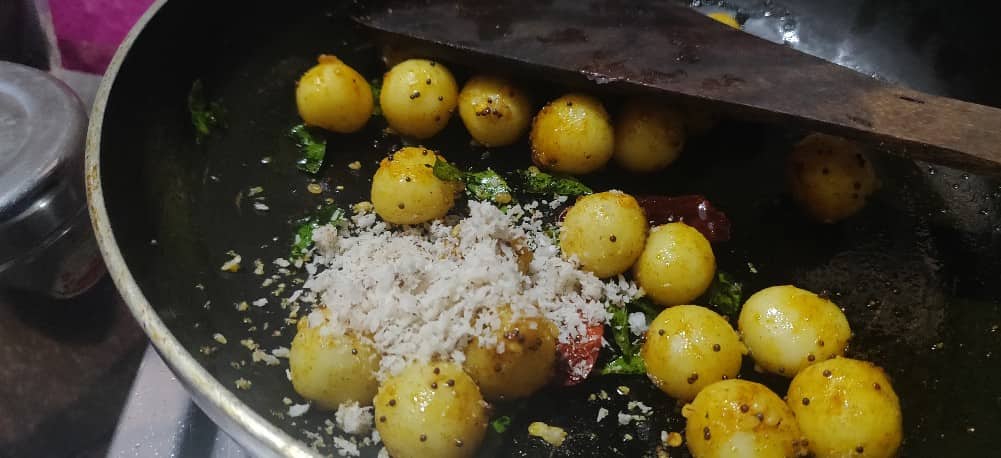 spicy_ammini_kozhukattai - 69718254_385157772147577_3638924540618211328_n.jpg
