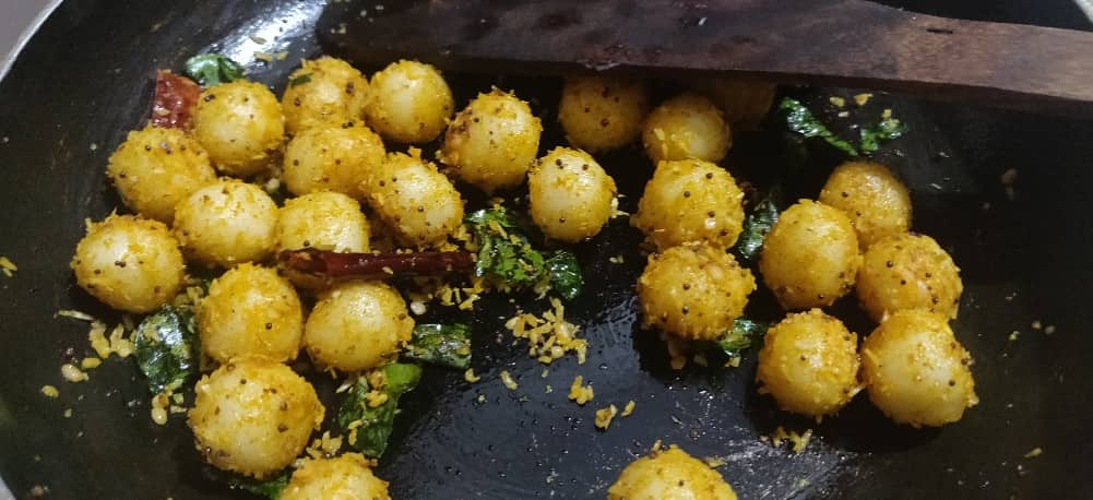 spicy_ammini_kozhukattai - 69809400_452686278666506_5420136676150214656_n.jpg