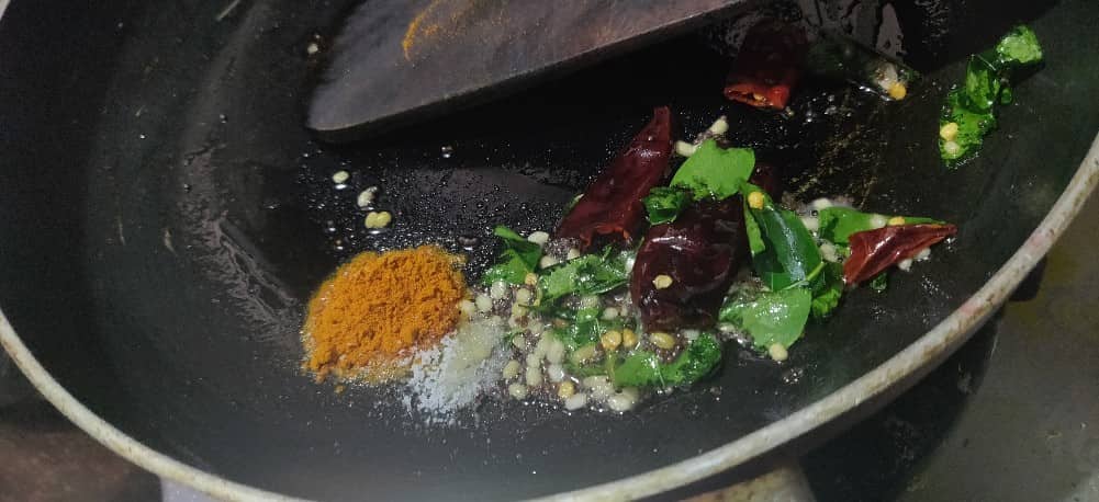 spicy_ammini_kozhukattai - 69824651_2696456640373972_7456005351171686400_n.jpg