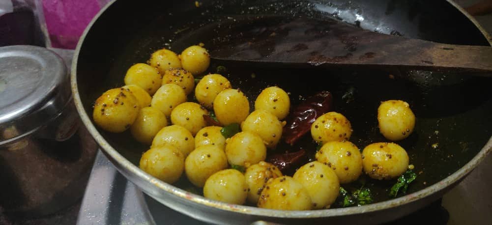 spicy_ammini_kozhukattai - 69969949_664041624099376_43726331896135680_n.jpg