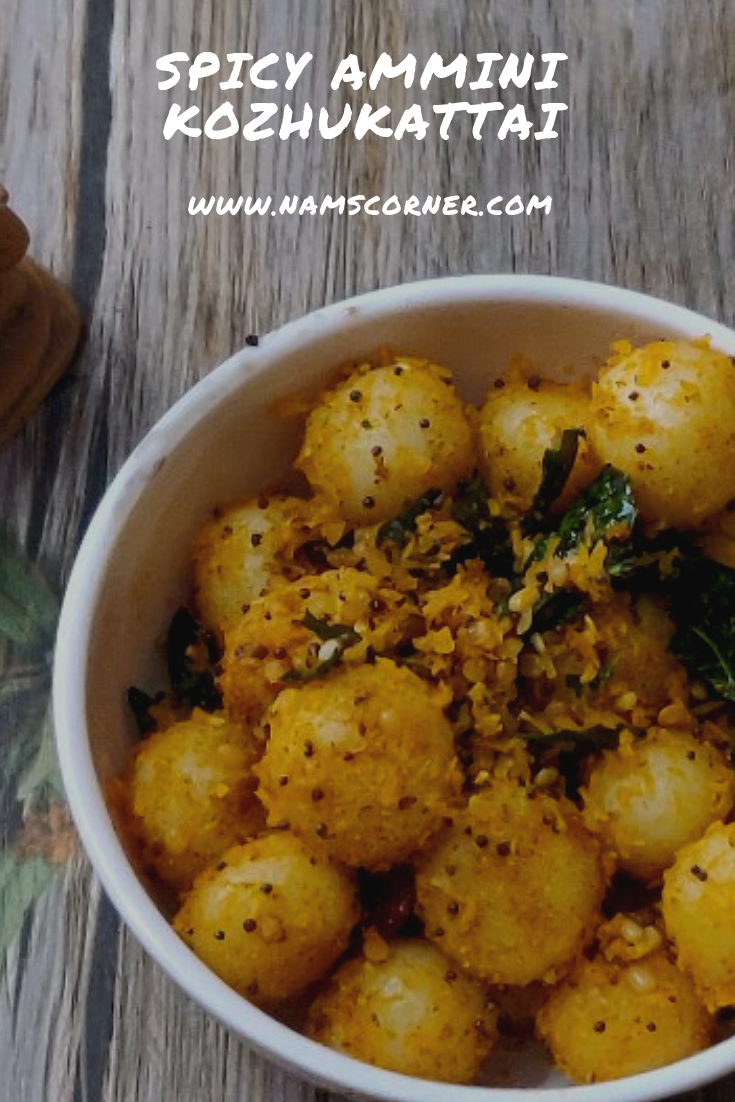 spicy_ammini_kozhukattai - 70352980_2163332530634085_6940741483334991872_n.png